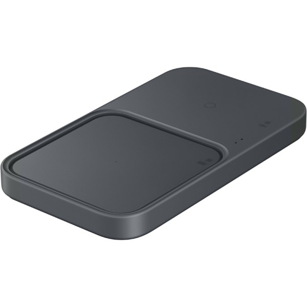 Samsung EP-P5400T Wireless Charger Duo - #394716