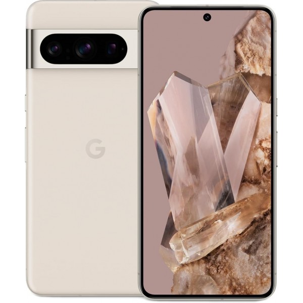 Google Pixel 8 Pro 5G 256 GB / 12 GB - S #367878