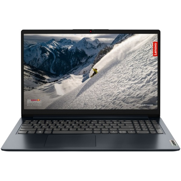 Lenovo IdeaPad 1 15ALC7 (82R400RWGE) 1 T #392410