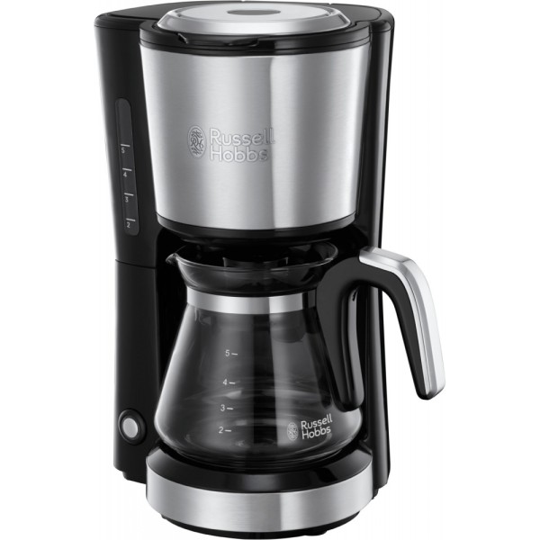 Russell Hobbs 24210-56 Compact Home - Fi #383204