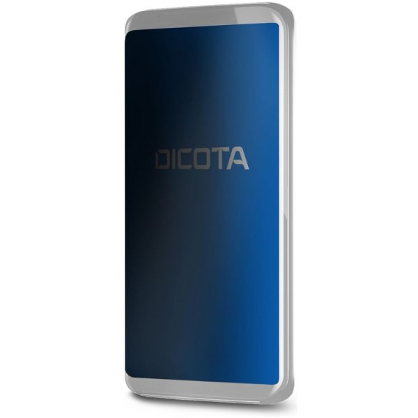 Dicota Secret 2- Wege Filter fuer iPhone #85815