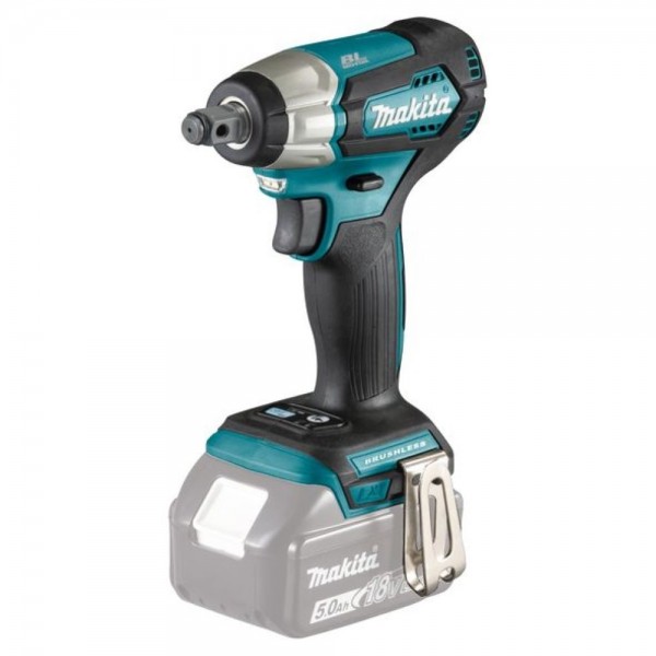 Makita DTW181Z - Akku-Schlagschrauber - #288398