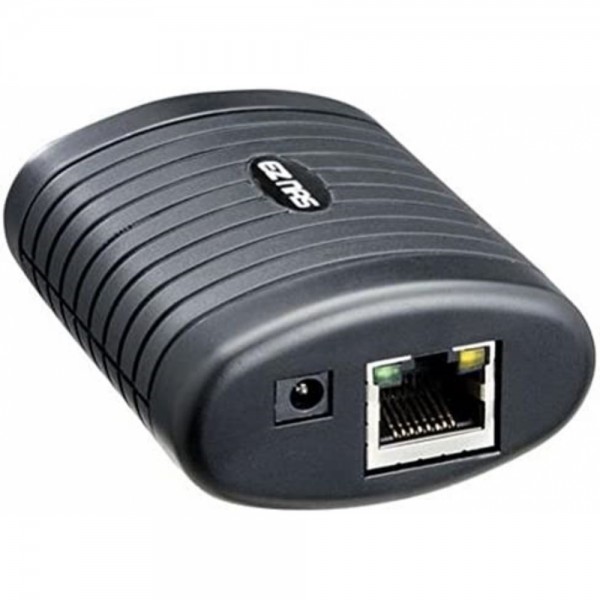 JOUJYE EZ NAS JJ-1B2 Adapter - Netzwerka #313277