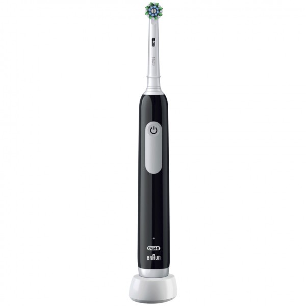 Oral-B Pro 1 Crossaction - Elektrische Z #357037