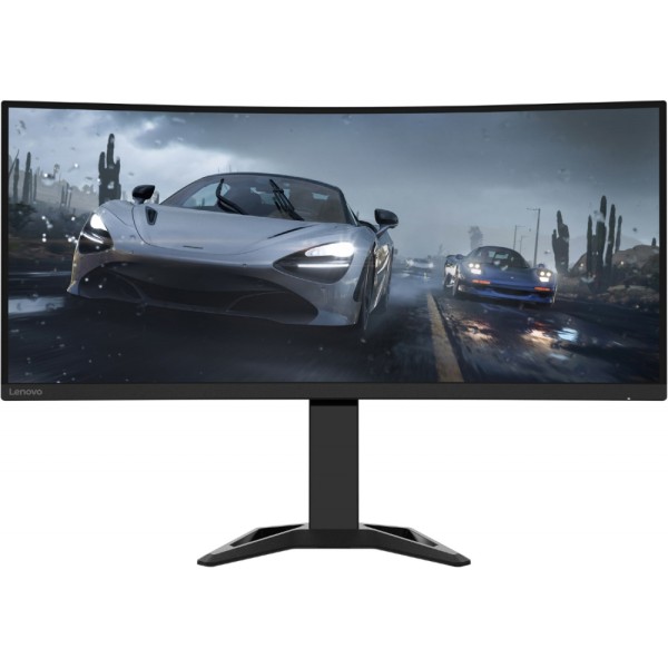 Lenovo G34w-30 - Gaming-Monitor - raven #376456