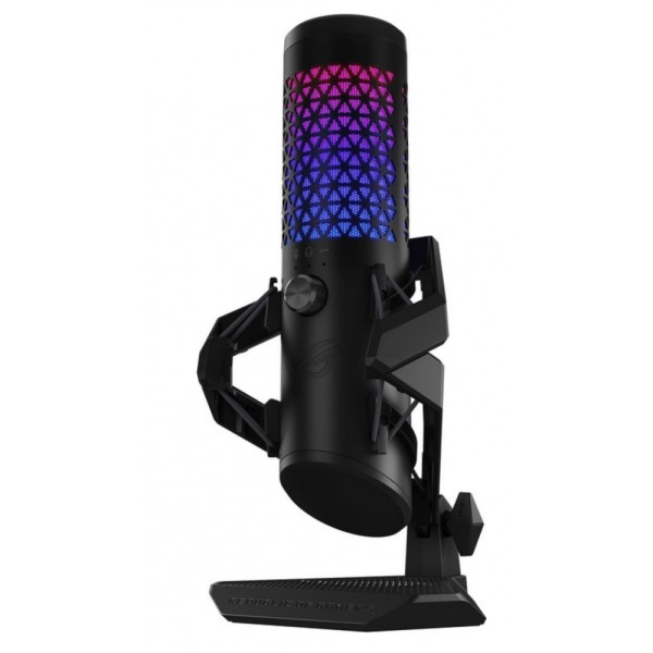 ASUS ROG Carnyx Microphone - Tischmikrof #362604