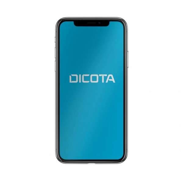 Dicota Secret 4-Way fuer Apple iPhone X #92977