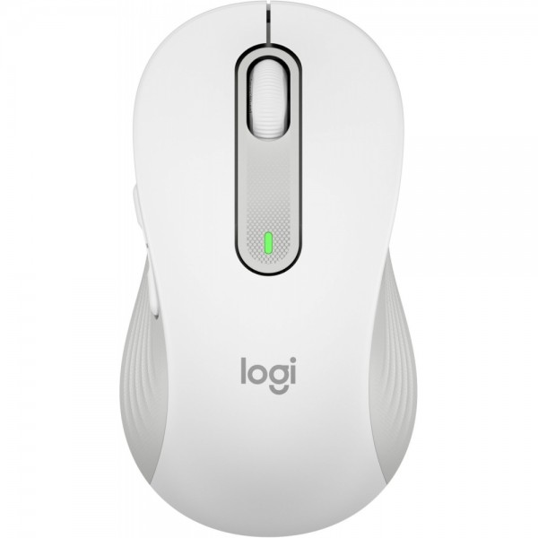 Logitech Signature M650 L - Bluetooth Ma #279544