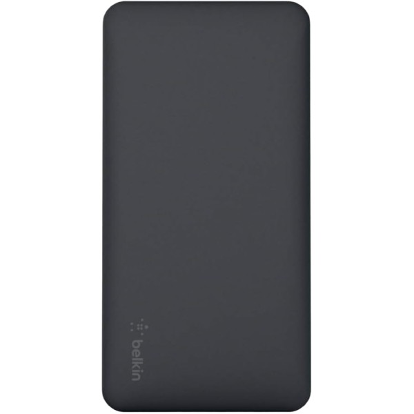 Belkin Pocket Power 10K - Powerbank - sc #367762