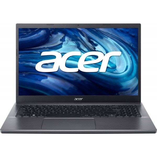 Acer Extensa 215 (EX215-55-535E) 512 GB #382176