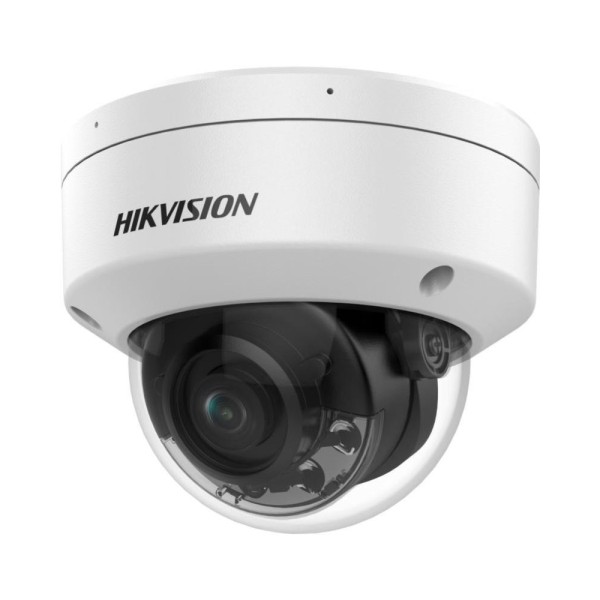 Hikvision DS-2CD2187G2H-LI - Netzwerkkam #383321