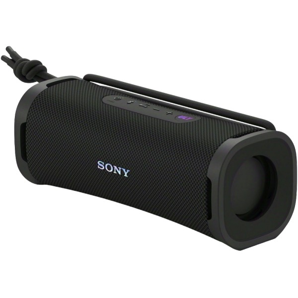 Sony ULT Field 1 - Bluetooth Lautspreche #361123