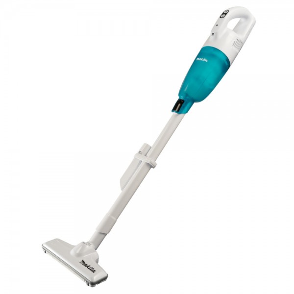 Makita CL117FDX1 - Akku-Stielstaubsauger #314182