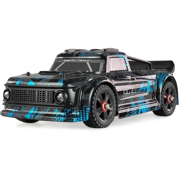 Amewi 21099 - Hyper Go Breaker ProDrift #354866