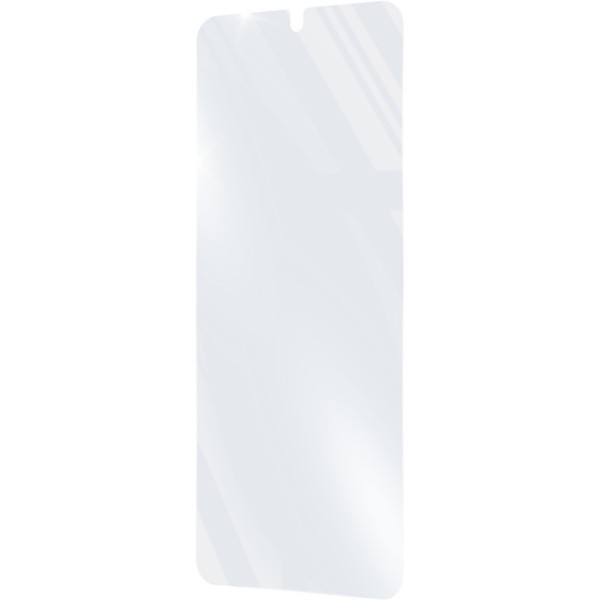 Cellularline IMPACT GLASS - Schutzglas f #366169