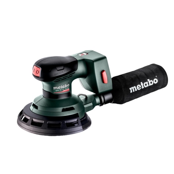 Metabo SXA 18 LTX 150 BL - Akku Exzenter #352028