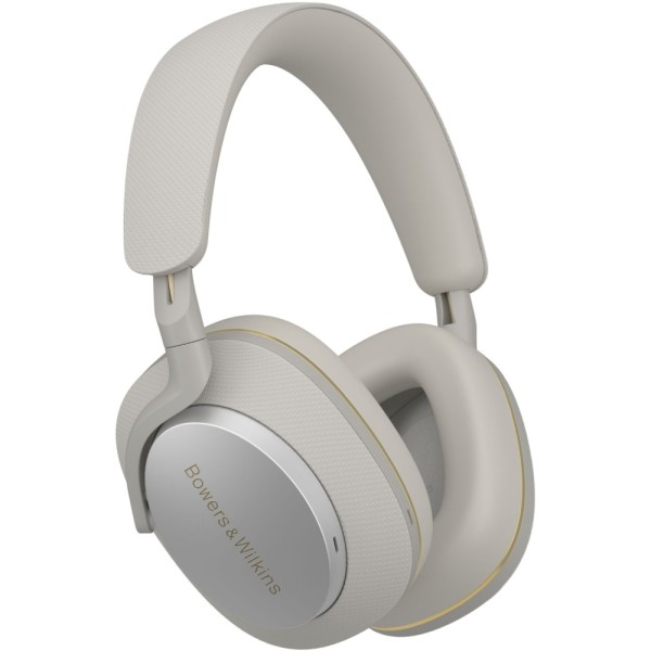 Bowers & Wilkins Px7 S2e - Headset - clo #381905