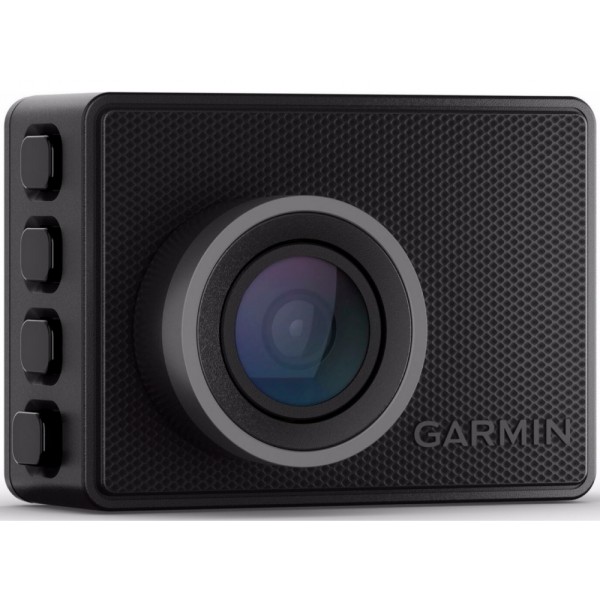 Garmin 010-02505-01 - Dash Cam 47 - schw #467714