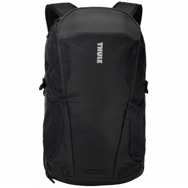 Thule EnRoute Rucksack - Notebook-Tasche #328340