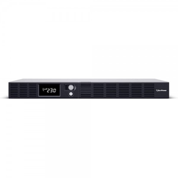 CyberPower Office Rackmount Series OR100 #301505