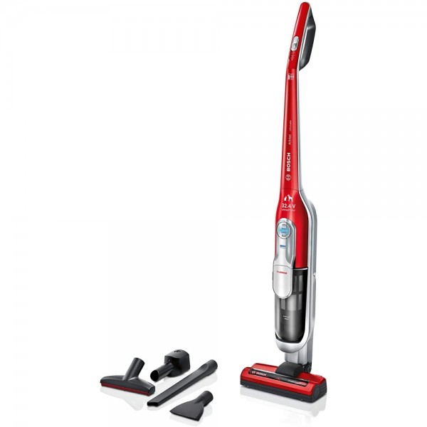 Bosch BBH7PET Athlet ProAnimal - Staubsa #229281