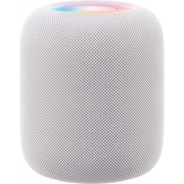 Apple HomePod 2. Generation - Streaming- #376618