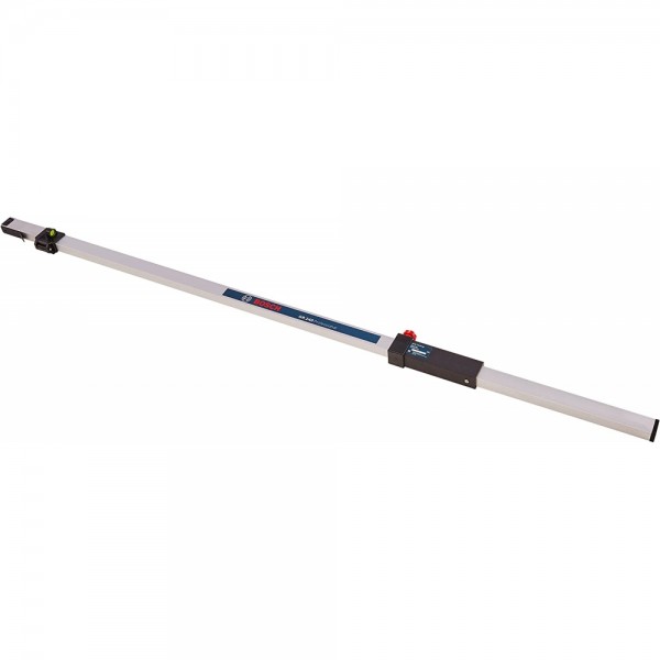 Bosch GR 240 Professional - Messlatte - #302978