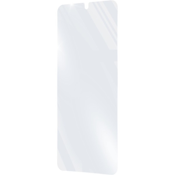 Cellularline IMPACT GLASS- Schutzglas fu #366168