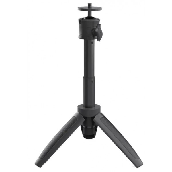 3DMAKERPRO SEAL TRIPOD - Stativ - schwa #382127