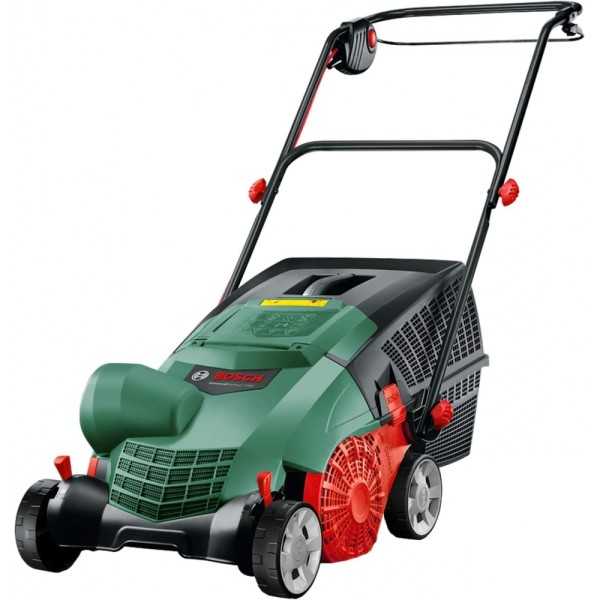 Bosch UniversalVerticut 1100 - Elektro-V #357274