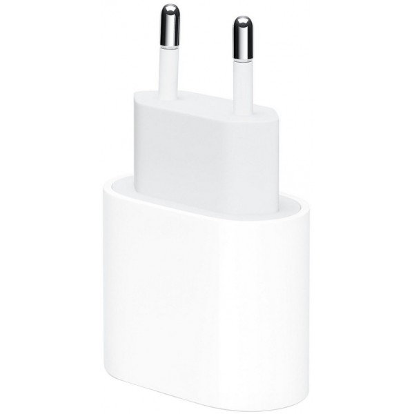 Apple USB-C Power Adapter - Netzteil - w #382250