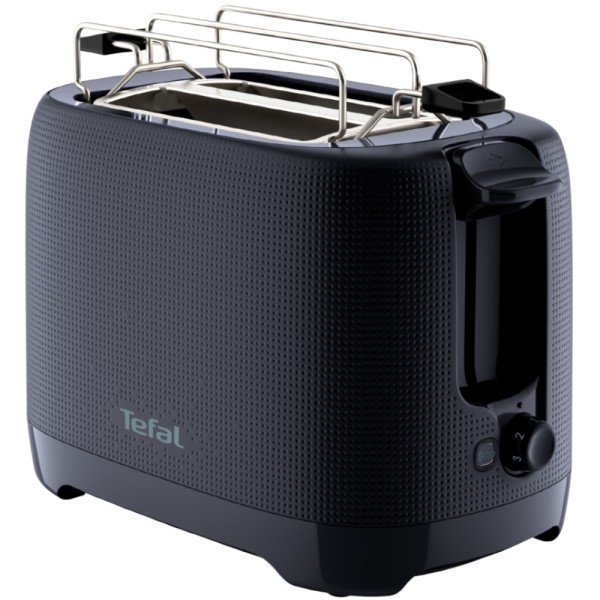 Tefal TT2M18 - Toaster - schwarz #411595