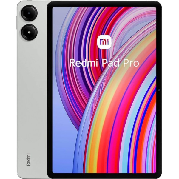 Xiaomi Redmi Pad Pro WiFi 128 GB / 6 GB #366728