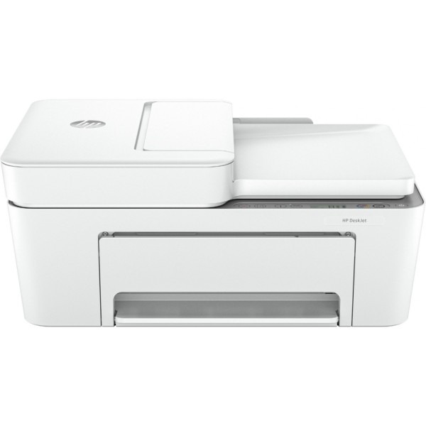 HP DeskJet 4220e AiO - Multifunktionsdru #366202