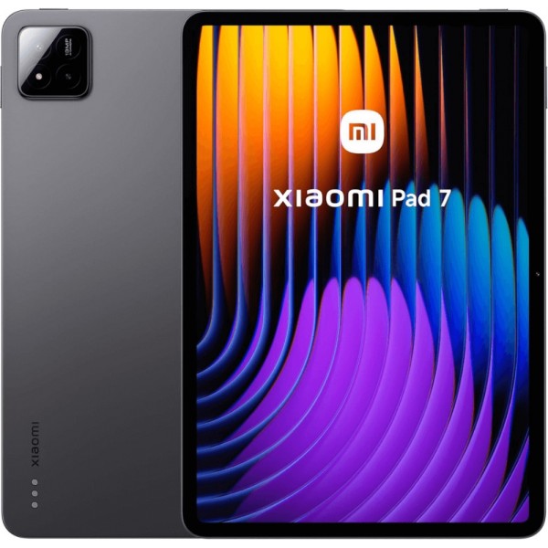 Xiaomi VHU5314EU Pad 7 128 GB / 8 GB - T #469463