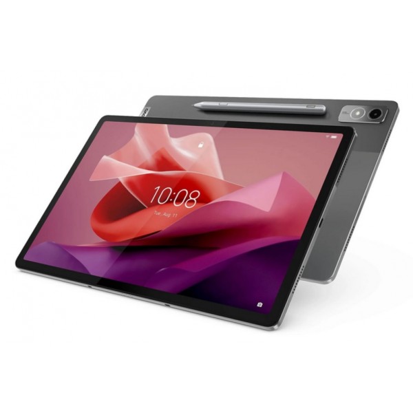 Lenovo Tab P12 TB370FU WiFi 128 GB / 8 G #347183