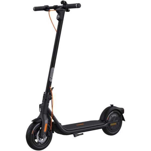 Ninebot by Segway KickScooter F2 Plus D #357055