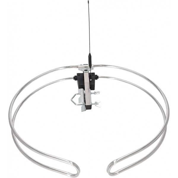 Sky Vision UVR01 - Multibandantenne - gr #393956