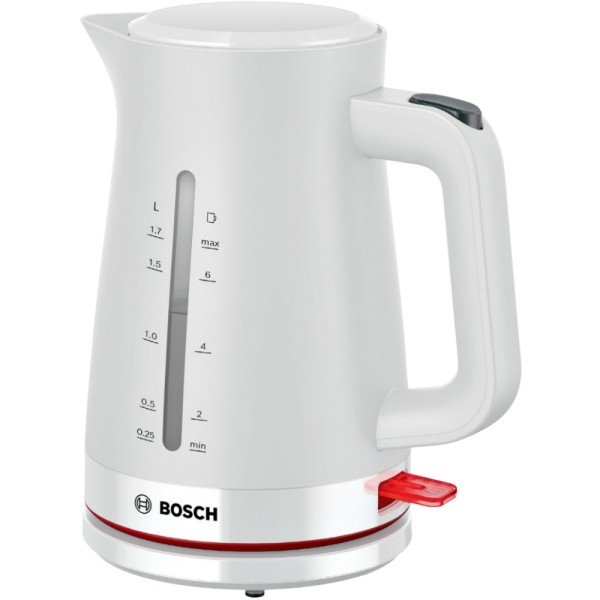 Bosch TWK3M121 MyMoment - Wasserkocher - #393663