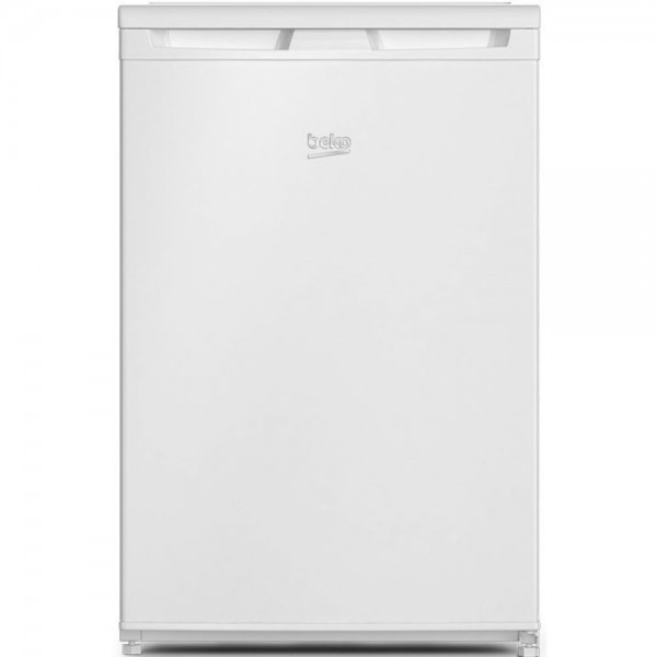 Beko TSE1285N - Kuehlschrank - weiss #333899