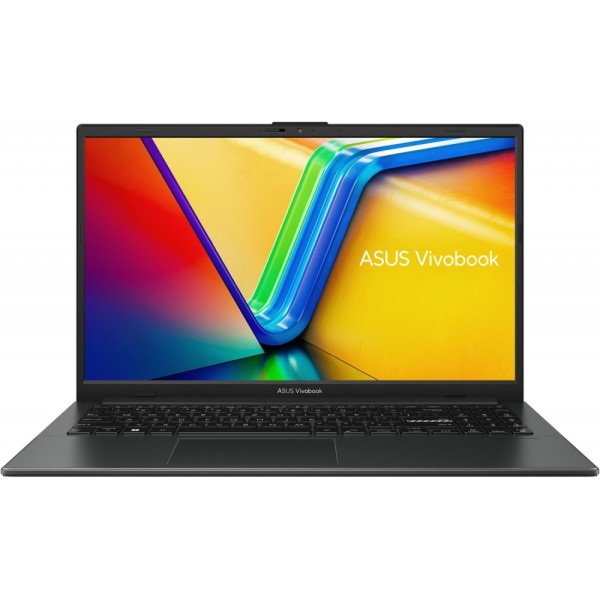 Asus Vivobook Go 15 (E1504FA-BQ659W) 512 #383690