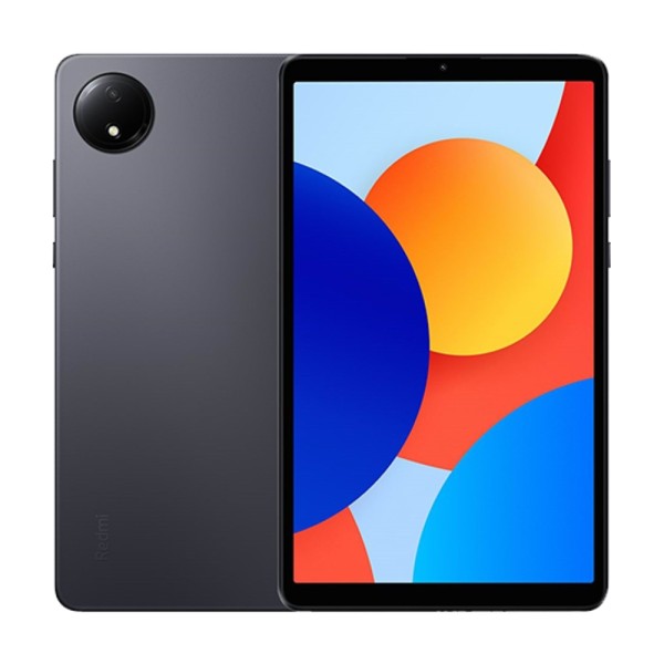 Xiaomi VHU5137EU Redmi Pad SE 8.7 Zoll 1 #469446