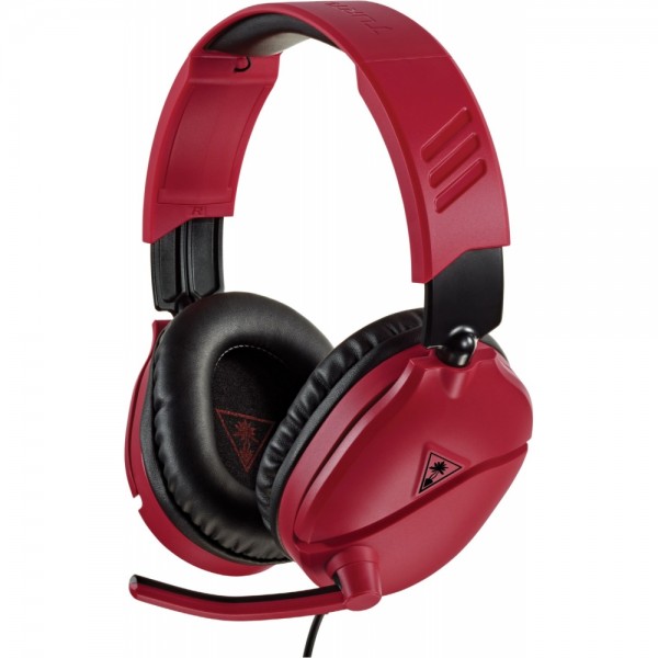 Turtle Beach Recon 70N - Gaming-Headset #288781