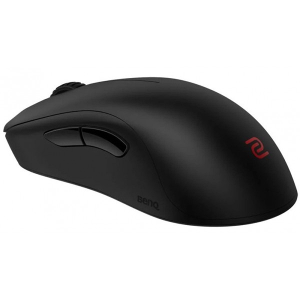 BenQ Zowie U2 - Gaming Maus - schwarz #467702