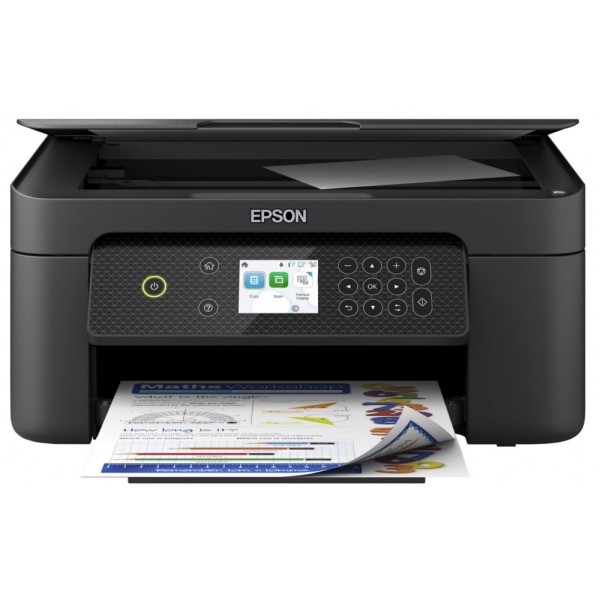 Epson Expression Home XP-4200 - Multifun #382683