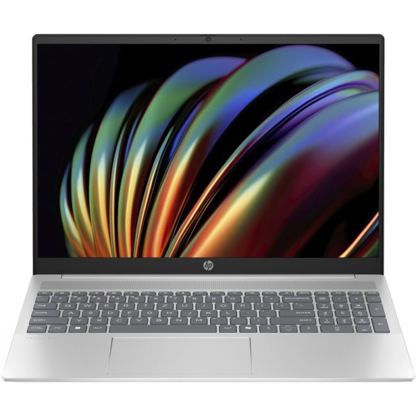 HP Pavilion 16-af0600ng (A70RJEA) 1 TB S #394465