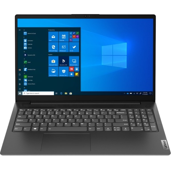 Lenovo V15 G2 IJL (82QY00PEGE) 256 GB SS #362661