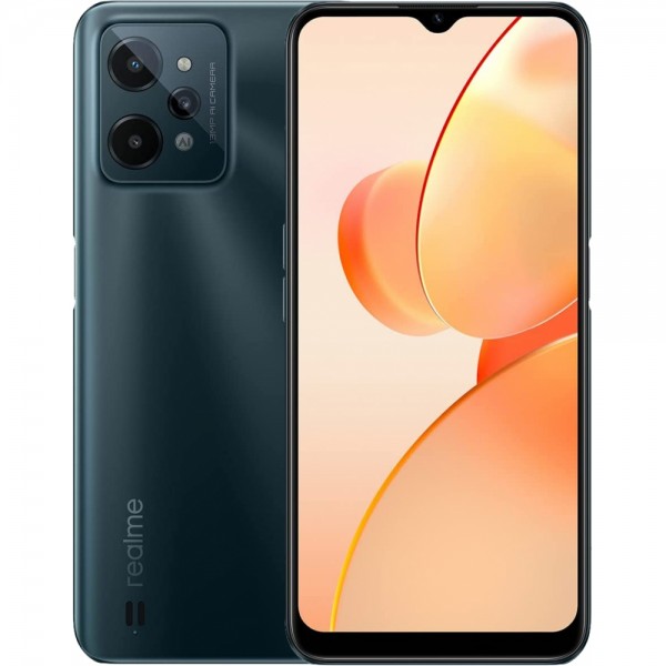 realme c31 daraz