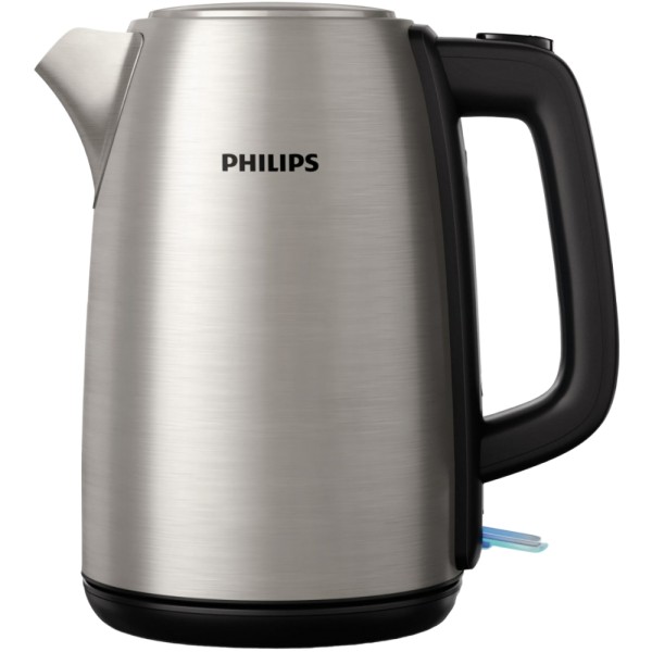 Philips HD9351/90 Viva - Wasserkocher - #364789