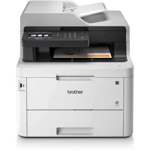 Brother MFC-L3770CDW Drucker #146225